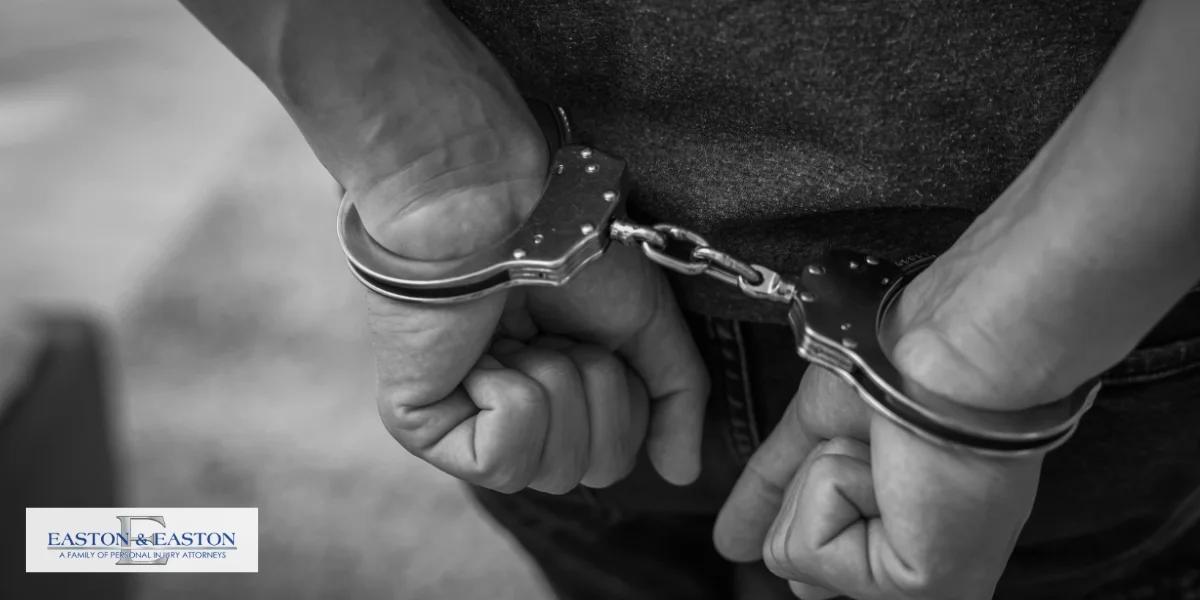 Exigir responsabilidades a escuelas, iglesias y otras instituciones por abusos sexuales a menores en el condado de Orange, CA