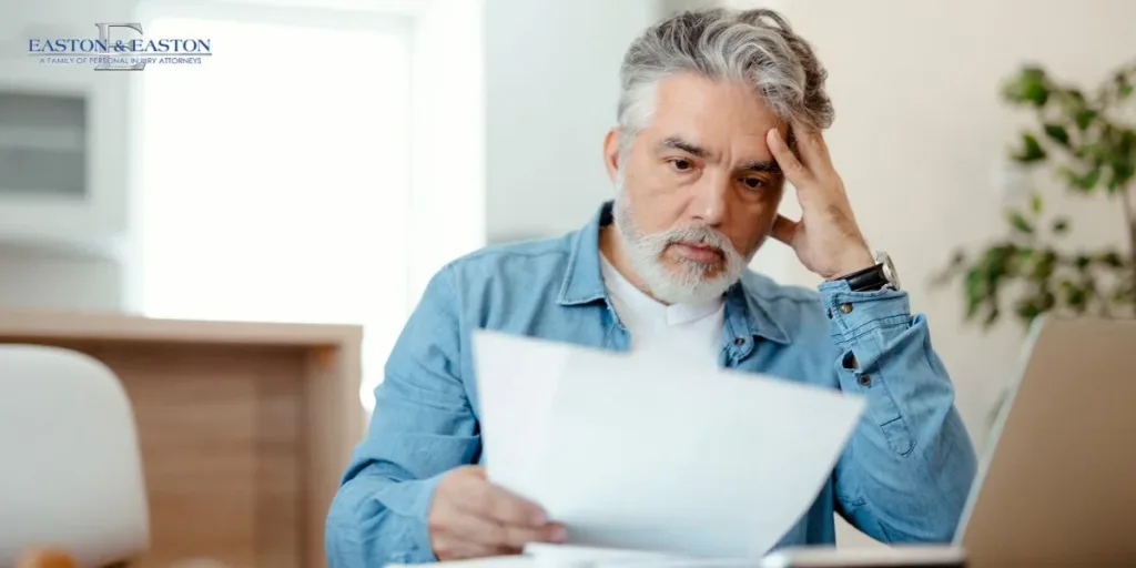 How To Get Medical Bills Paid After A Las Vegas Accident