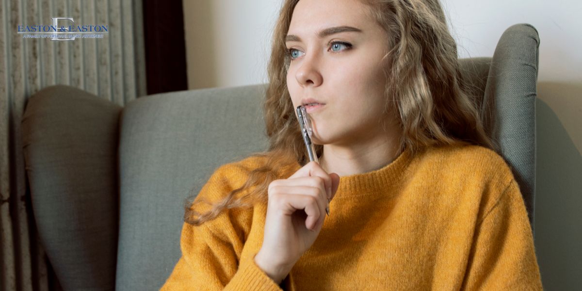 how to handle cases of sexual abuse that happened out of state but the survivor now lives in orange county