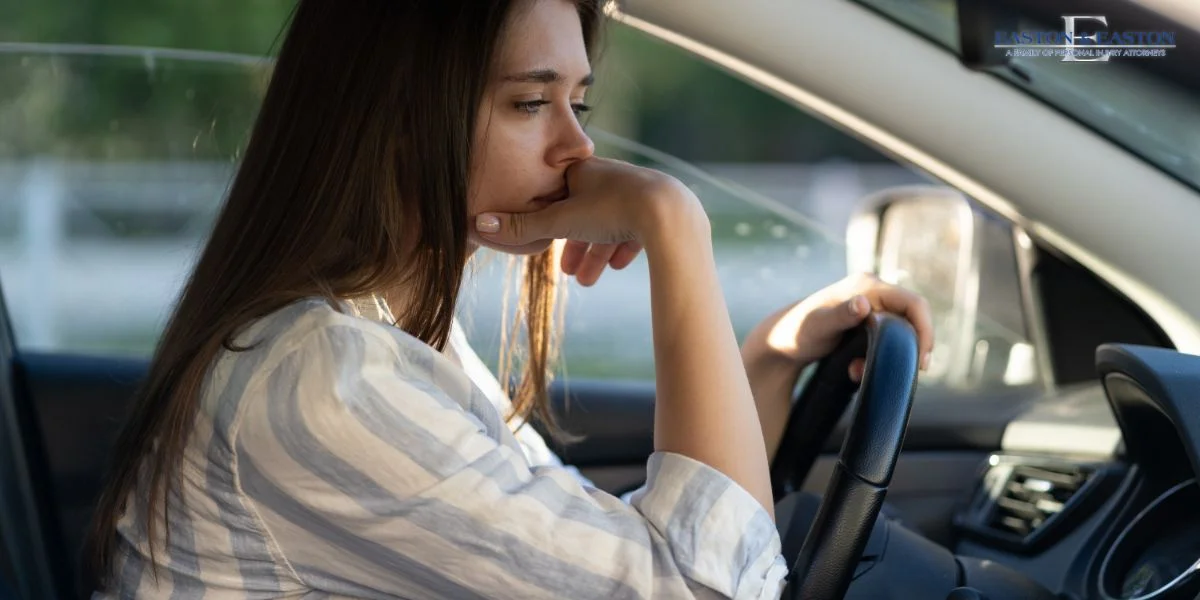 Legal Options For Sexual Abuse Survivors In Orange County, CA