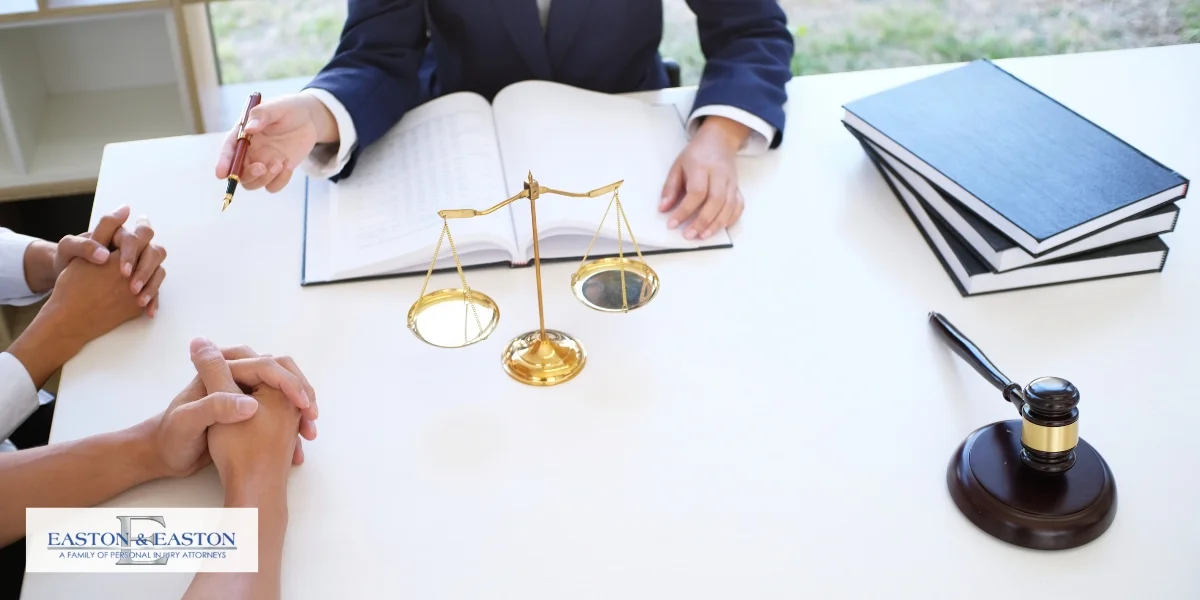 Opciones Legales Para Sobrevivientes De Abuso Sexual En El Condado De Orange, CA