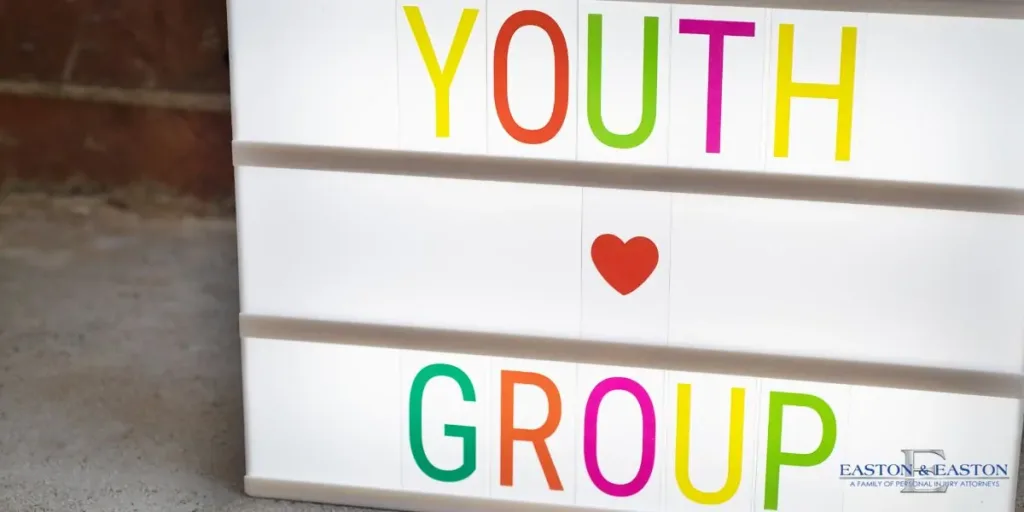 Riverside Youth Organization Sexual Abuse Lawyer Riverside Youth Organization Sexual Abuse Lawyer