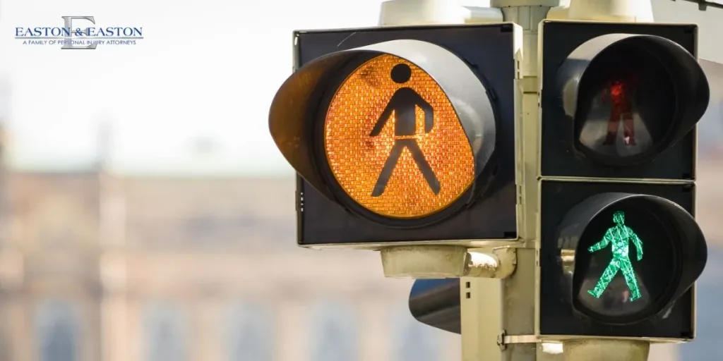 Best San Clemente Pedestrian Accident Lawyer