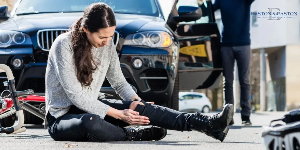 Best Yorba Linda Bicycle Accident Lawyer