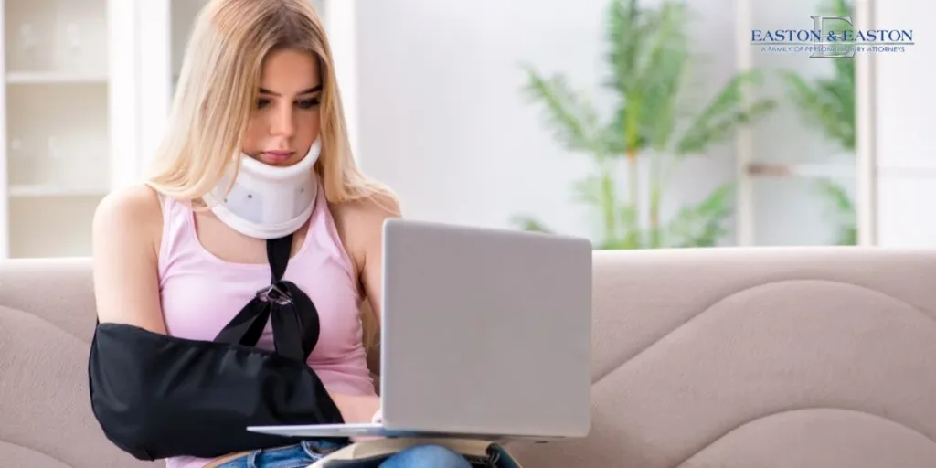 Do I Need a Las Vegas Lawyer if I Was Injured While Visiting on Vacation Do I Need a Las Vegas Lawyer if I Was Injured While Visiting on Vacation