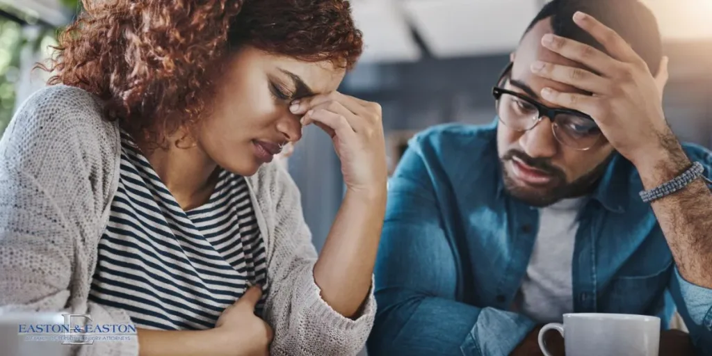 How to File a Wrongful Death Lawsuit in Las Vegas? How to File a Wrongful Death Lawsuit in Las Vegas?