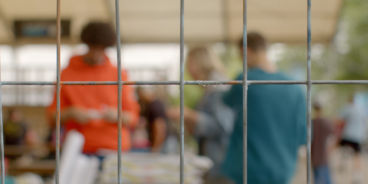 Los Angeles County Agrees to Historic $4 Billion Settlement for Childhood Sexual Abuse Claims in County Juvenile Facilities Los Angeles County Agrees to Historic $4 Billion Settlement for Childhood Sexual Abuse Claims in County Juvenile Facilities