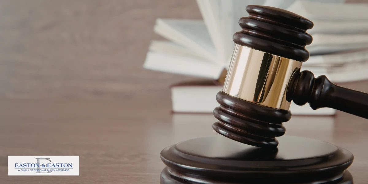 Prescripción de los casos de abuso sexual infantil en el condado de Los Ángeles