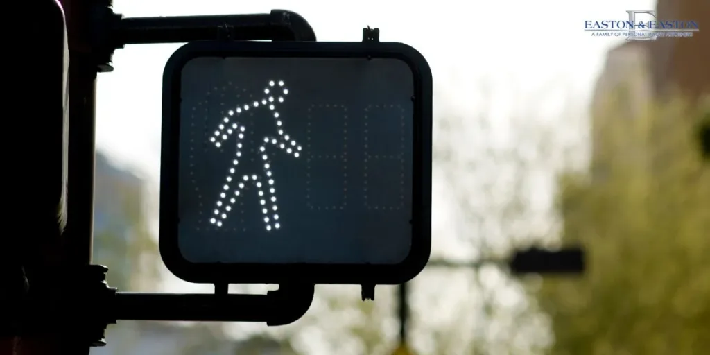 Most Common Accidents or Injuries that Happen in Las Vegas Most Common Accidents or Injuries that Happen in Las Vegas