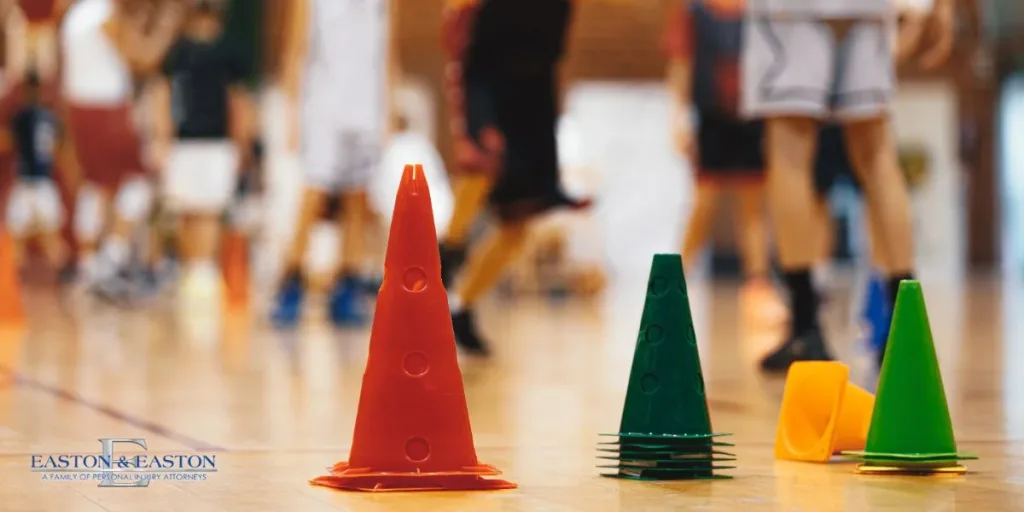 Best Orange County Youth Sports Sexual Abuse Lawyer Best Orange County Youth Sports Sexual Abuse Lawyer