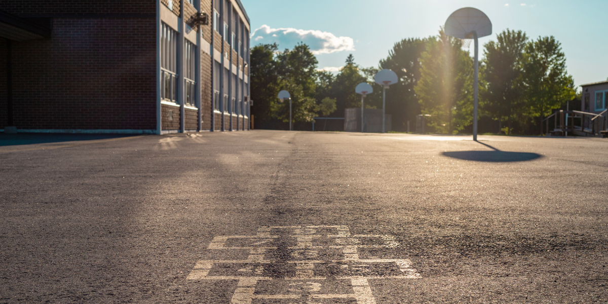 Distrito escolar del sur de California condenado a pagar $48 millones en un caso de abusos a estudiantes