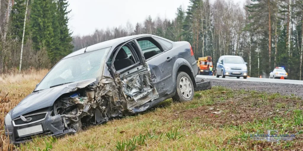 What to Do if You've Been Injured in a Trucking Accident on San Bernardino County Mountain Roads What to Do if You've Been Injured in a Trucking Accident on San Bernardino County Mountain Roads