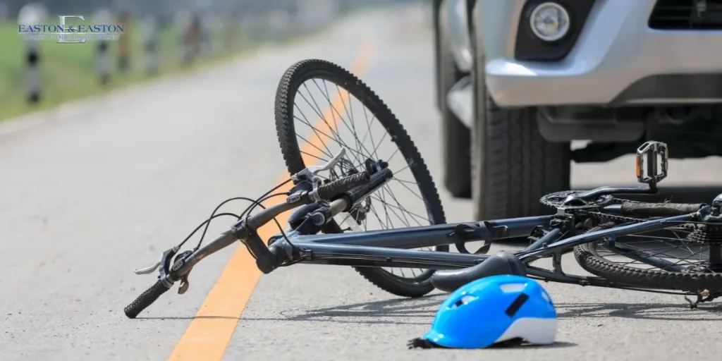 Best Dana Point Bicycle Accident Lawyer