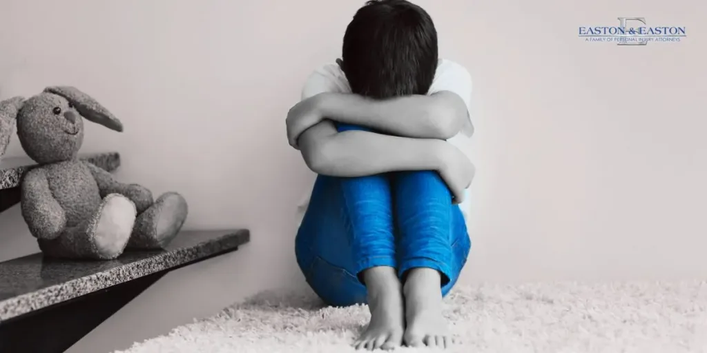 Best Los Angeles Child Sexual Abuse Lawyer Best Los Angeles Child Sexual Abuse Lawyer
