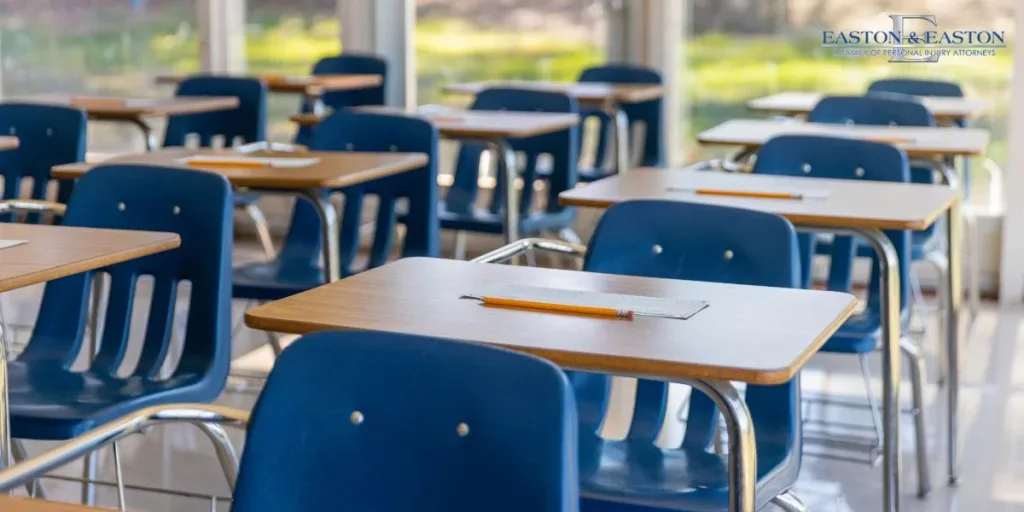 Mejor Abogado de Abuso Sexual en Escuelas de Los Angeles Mejor Abogado de Abuso Sexual en Escuelas de Los Angeles