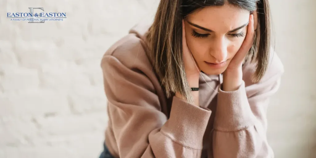 Mejor Abogado de Abuso Sexual en Los Angeles