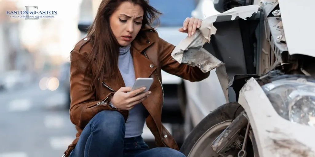 Best Temecula Car Accident Lawyer Best Temecula Car Accident Lawyer