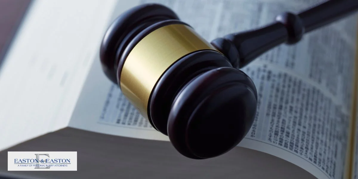 Why California Child Sexual Abuse Cases Go Unreported & What We Can Do About It