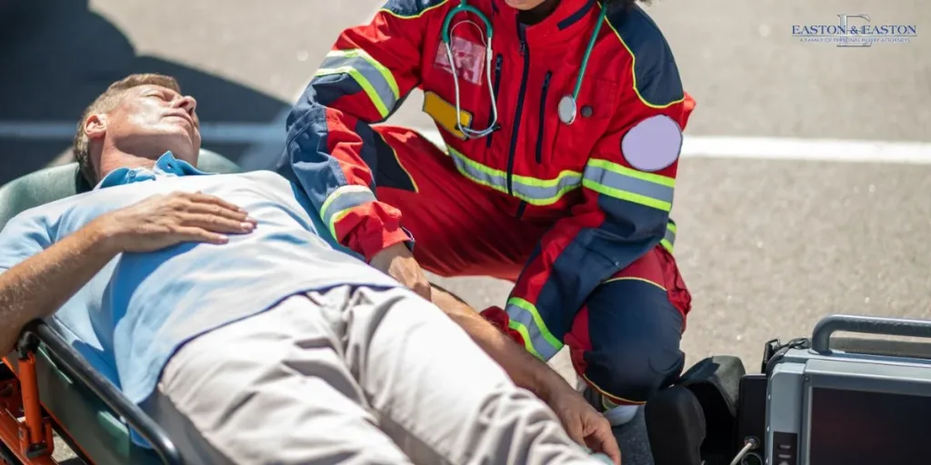 Get Compensation for Your Las Vegas Hotel Injury Get Compensation for Your Las Vegas Hotel Injury