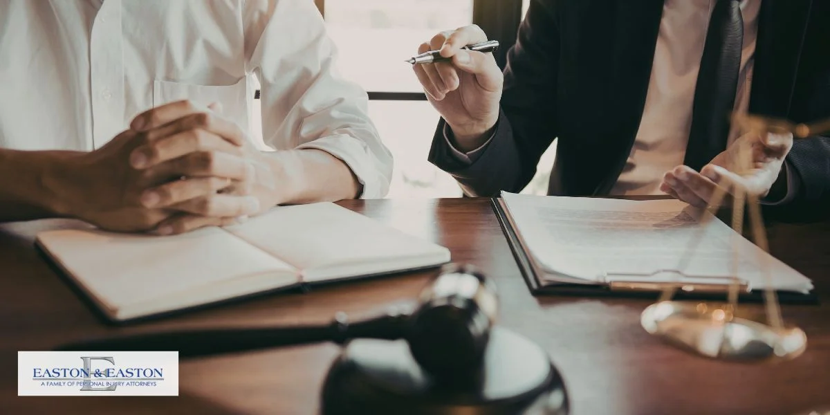 warning signs your child may have been sexually abused in California