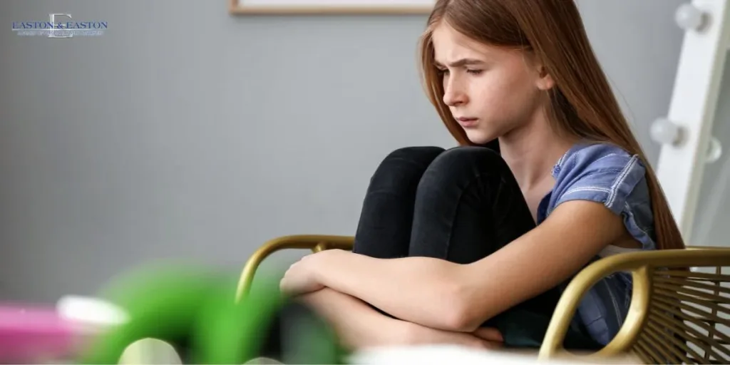 Why California Child Sexual Abuse Cases Go Unreported & What We Can Do About It? Why California Child Sexual Abuse Cases Go Unreported & What We Can Do About It?