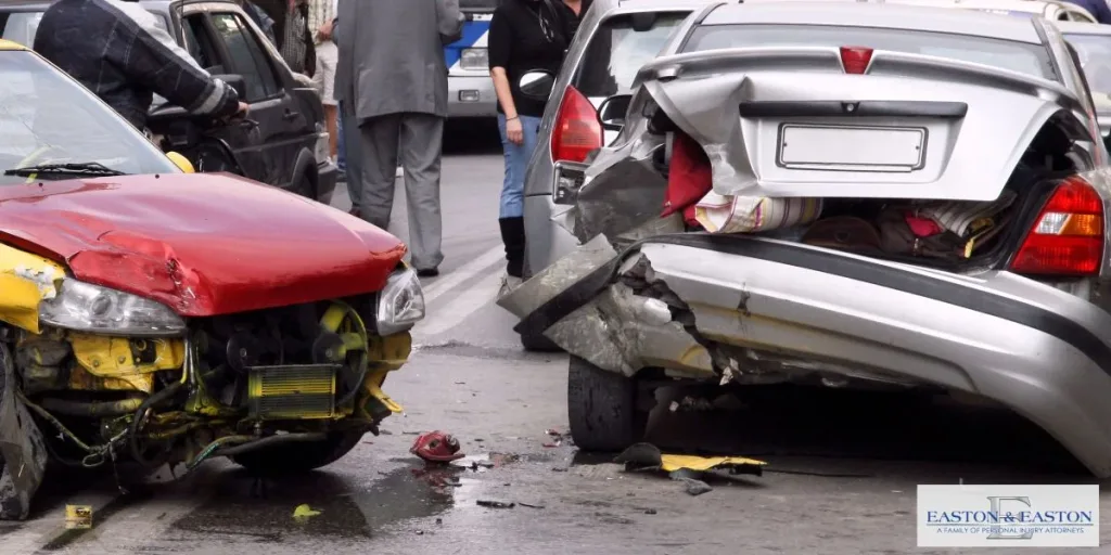 Best Menifee Car Accident Lawyer