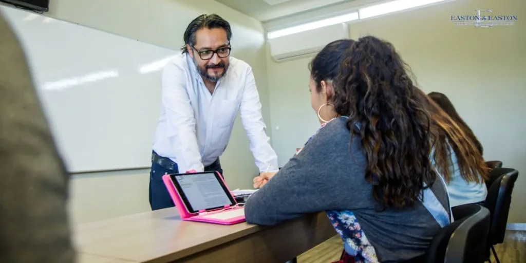 Orange County College & University Sexual Abuse Lawyer Orange County College & University Sexual Abuse Lawyer