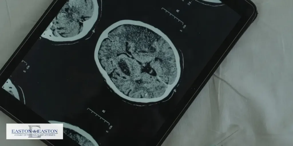 How to Win a Brain Injury Lawsuit in California