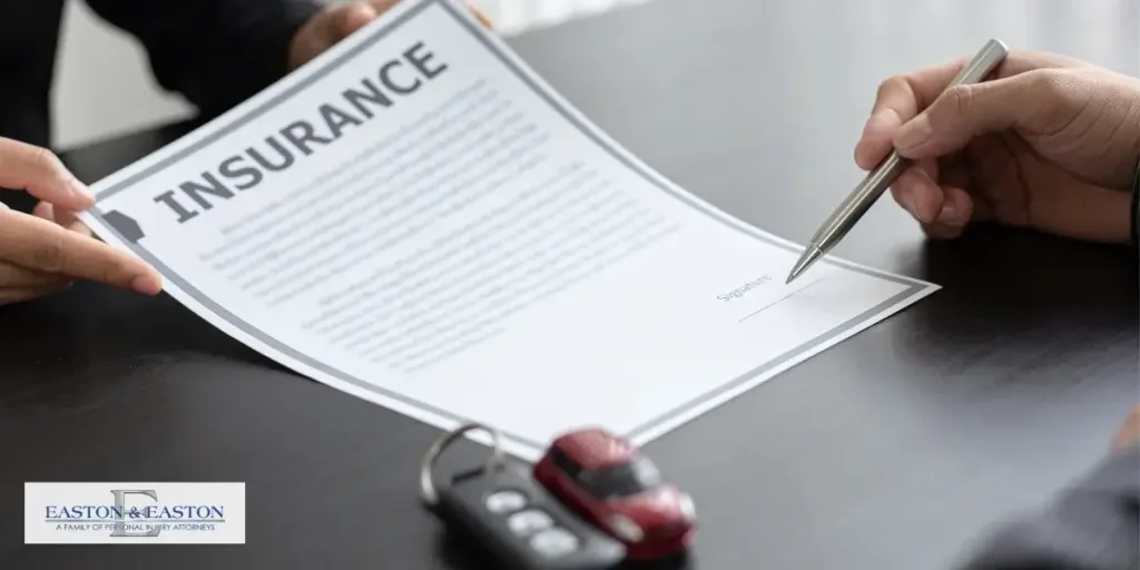 Is It Worth Getting an Attorney for a Car Accident in Orange County, CA