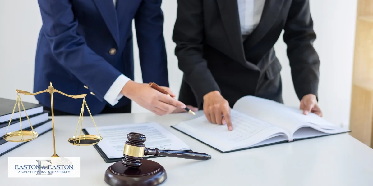 How to Report Sexual Assault In Los Angeles? 1 How to Report Sexual Assault In Los Angeles