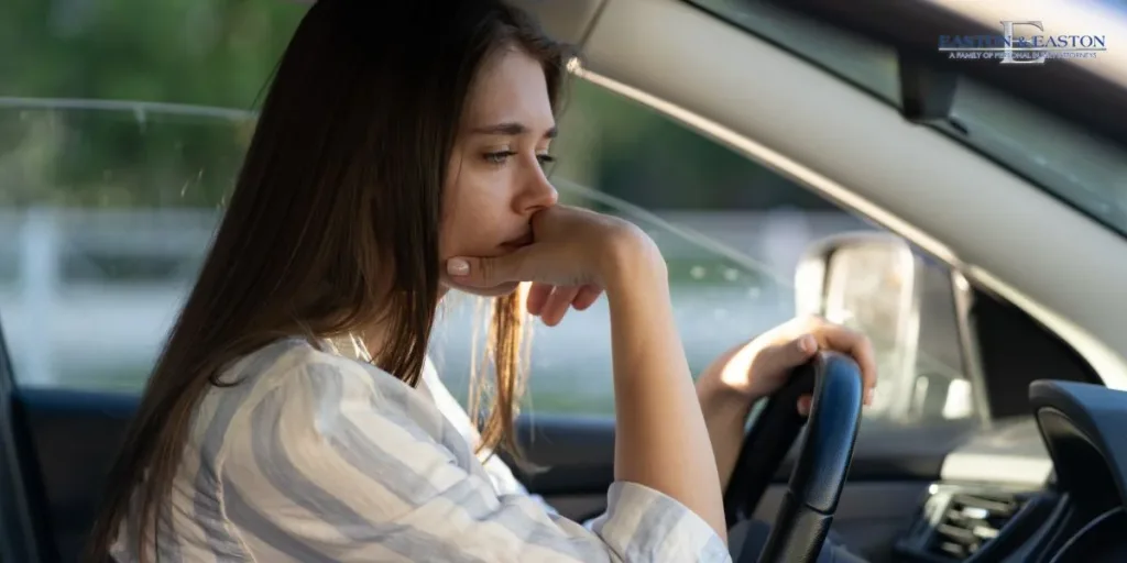 Best Santa Ana Sexual Abuse Lawyer Best Santa Ana Sexual Abuse Lawyer