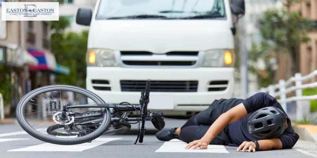 Mejor Abogado de Accidente de Bicicleta Temecula