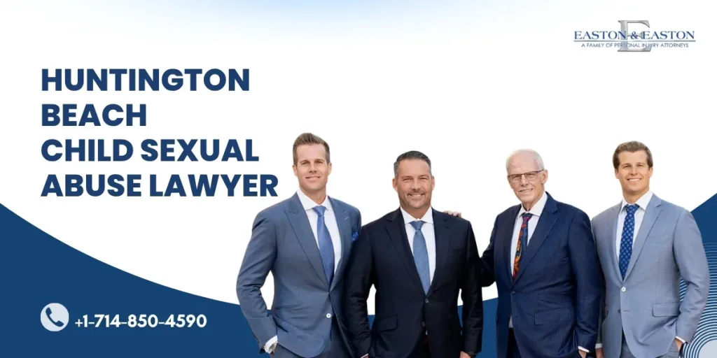 Skilled Huntington Beach Child Sexual Abuse Lawyer Skilled Huntington Beach Child Sexual Abuse Lawyer