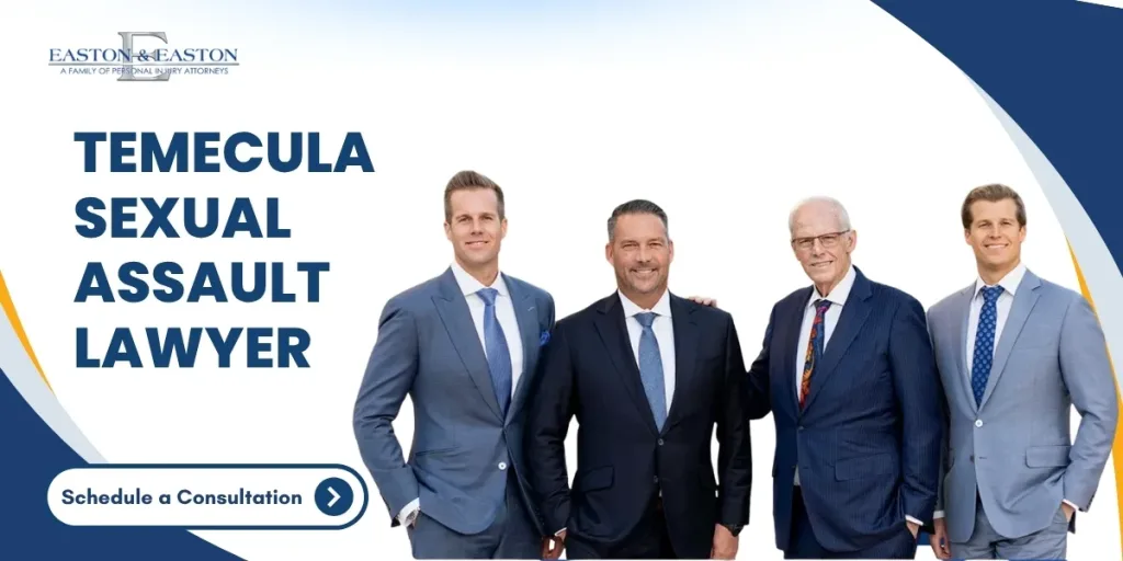 Skilled Temecula Sexual Assault Lawyer Skilled Temecula Sexual Assault Lawyer