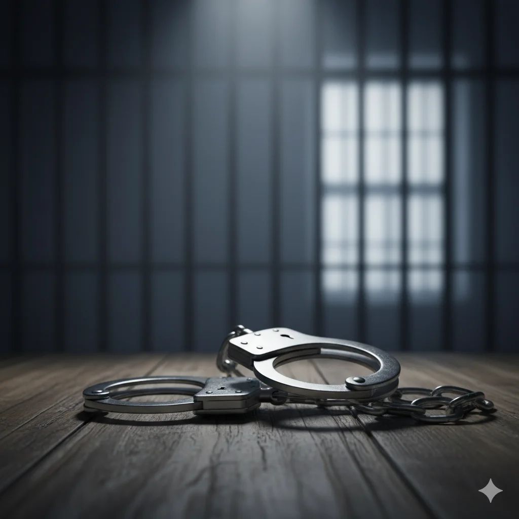 dana hills high school coach arrested for sexual relationship with student