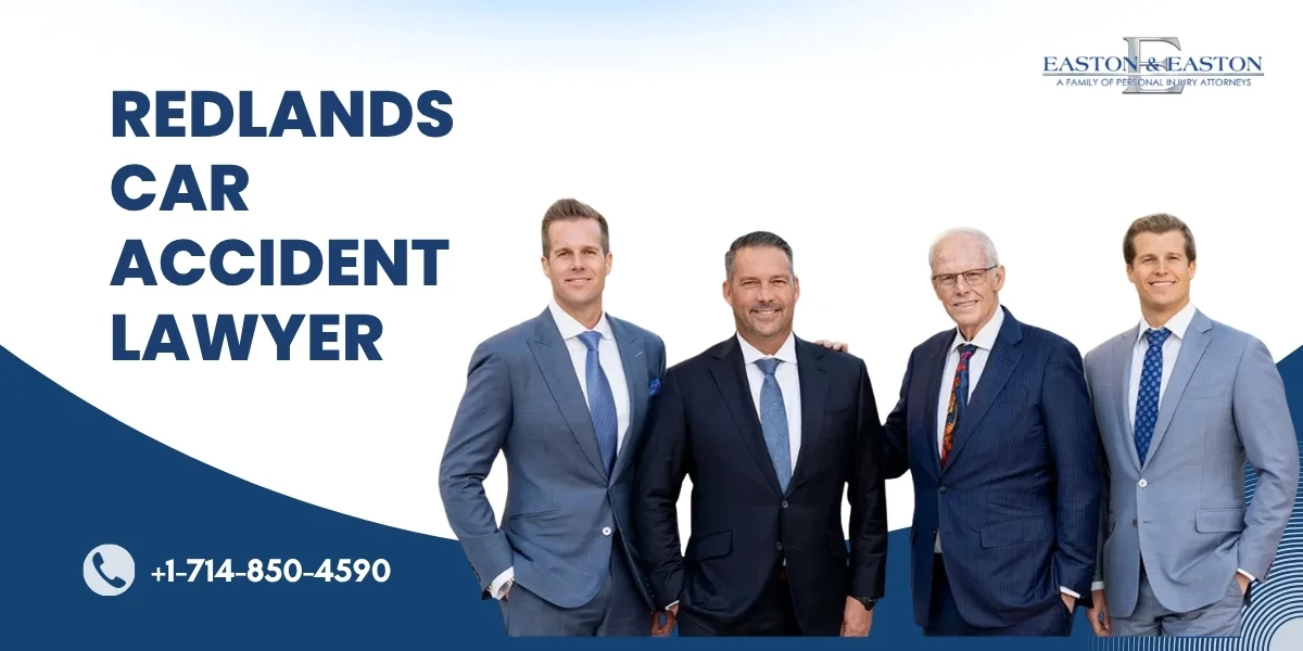 Top Rated Redlands car accident lawyer Top Rated Redlands car accident lawyer