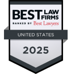 Best Law Firms Orange County 2025