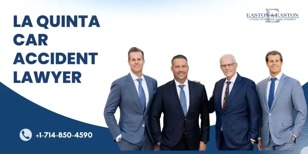 Skilled La Quinta Car Accident Lawyer Skilled La Quinta Car Accident Lawyer
