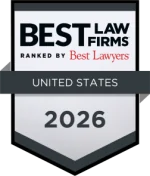 Home 6 Best Orange County Personal Injury Attorney 2026