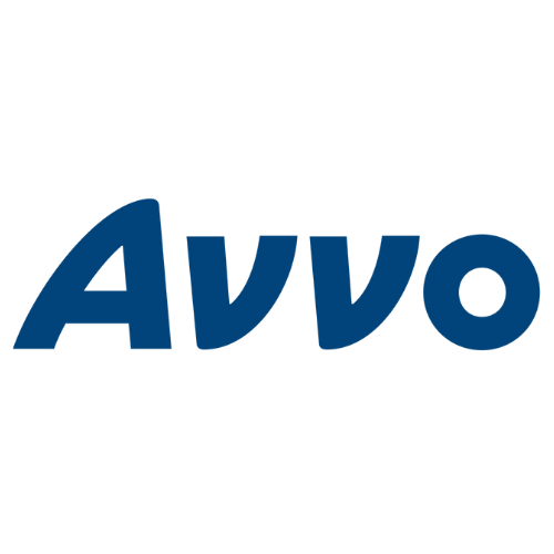 Travis R. Easton 11 avvo logo