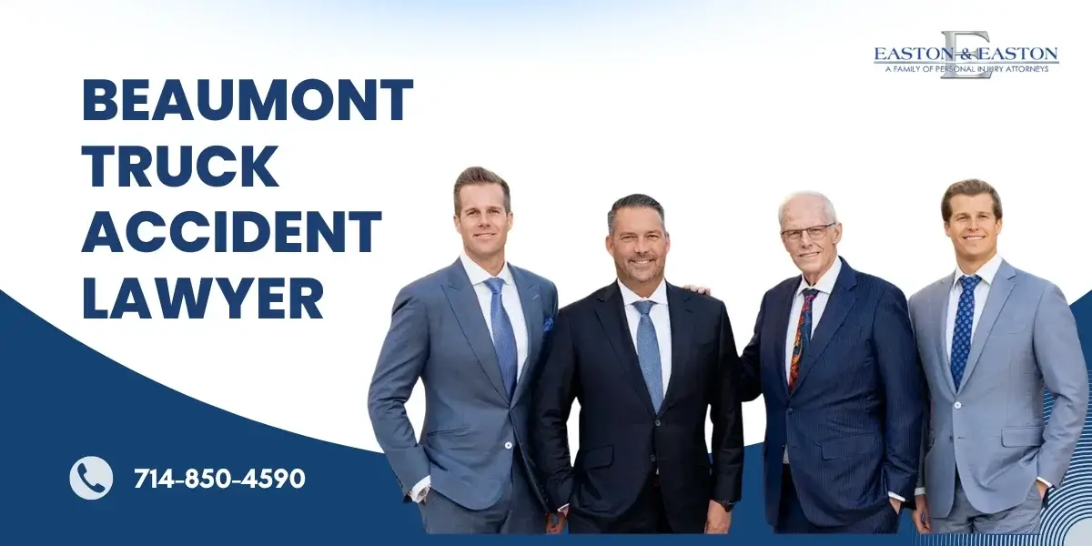 Best Beaumont Truck Accident Lawyer Best Beaumont Truck Accident Lawyer