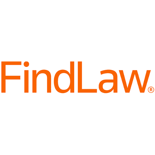 findlaw logo icon