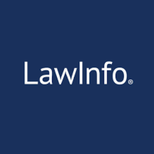 Travis R. Easton 12 lawinfo logo