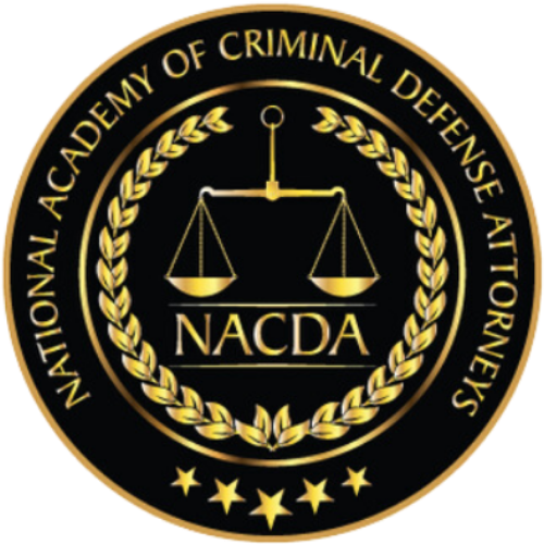 nacda logo icon