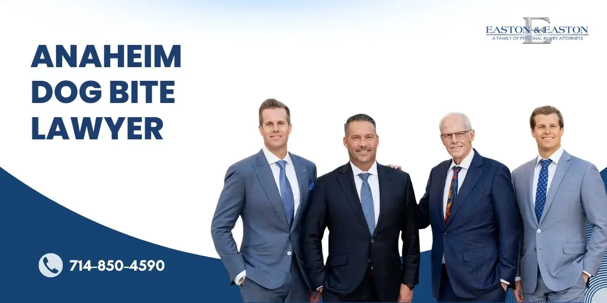 Trusted Anaheim Dog Bite Lawyer Trusted Anaheim Dog Bite Lawyer