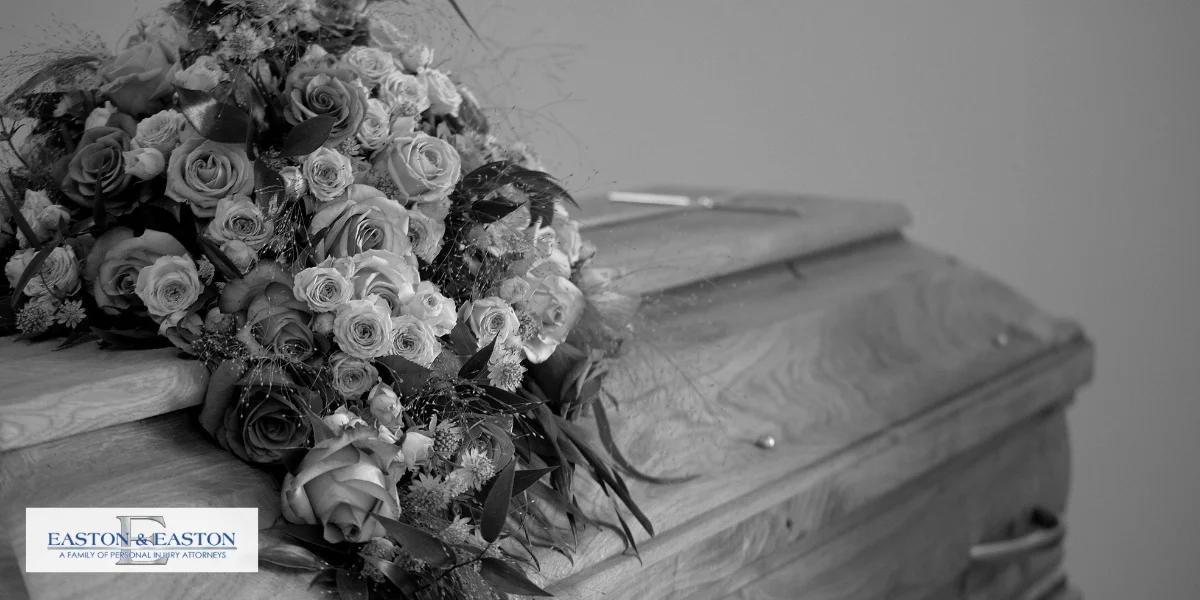 California Wrongful Death Claims