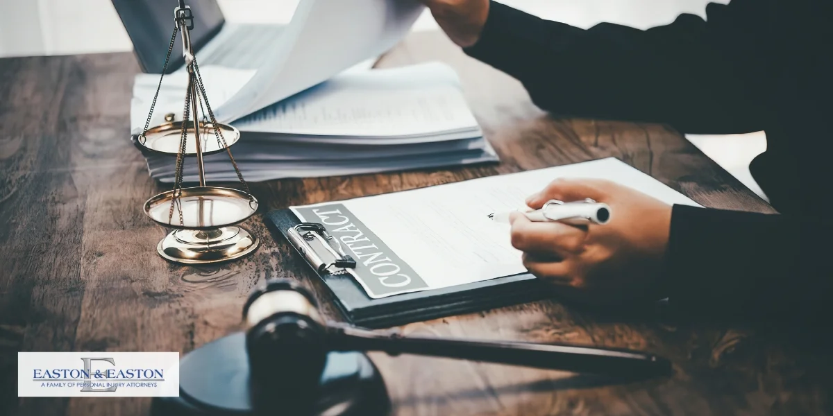 Do I Need a Lawyer for My Premises Liability Case in California