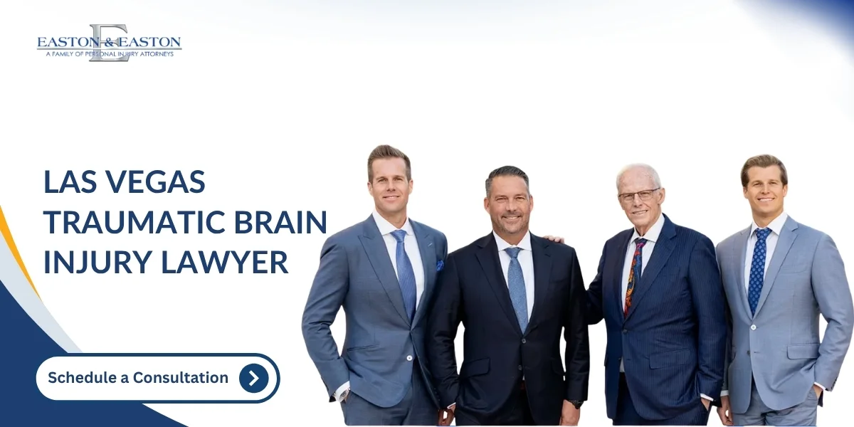 Hire a Las Vegas Truck Accident Lawyer to handle complex commercial vehicle claims