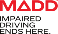 New_MADD_Logo New MADD Logo