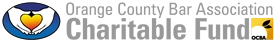 OCBA golf new logo